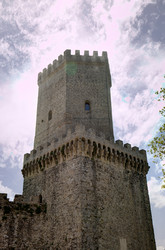 Similar image 2884892