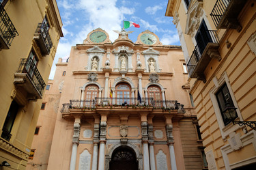 Similar image 2884894