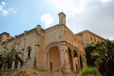 Similar image 2884897