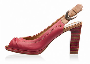 Similar image 2884899