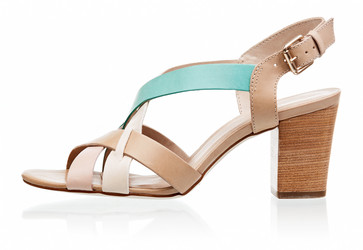 Similar image 2884912