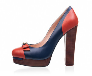 Similar image 2884913