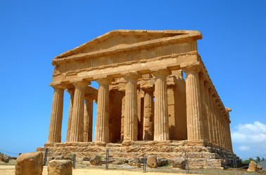 Similar image 2884918