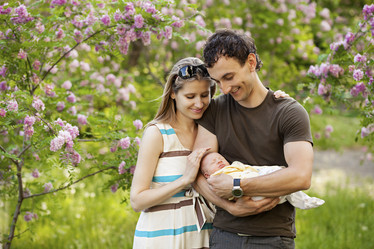 Similar image 2884929