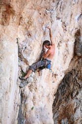 Similar image 2884930