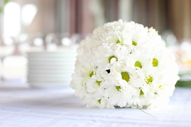 Similar image 2884931