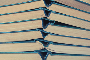 Similar image 2884940