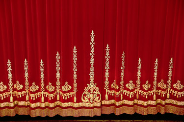 Similar image 2884947