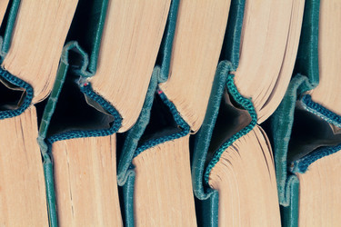 Similar image 2884948