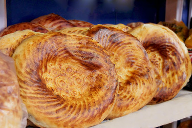 Similar image 2884966