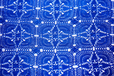 Similar image 2884968