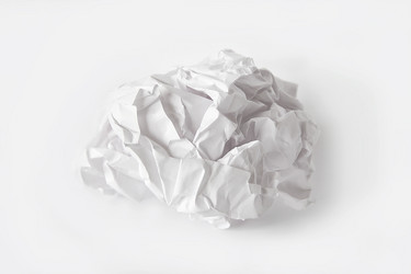 Similar image 2884969