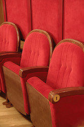 Similar image 2884970