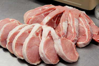 Similar image 2884974