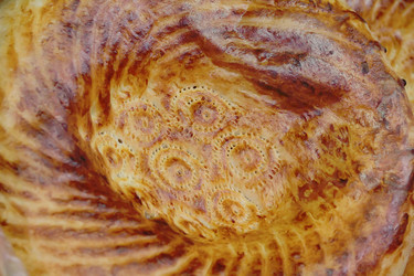 Similar image 2884976