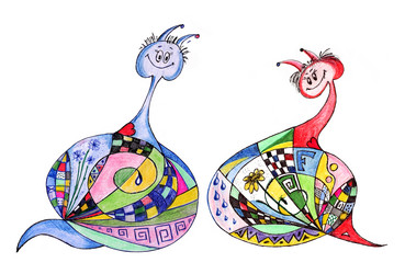 Similar image 2885002