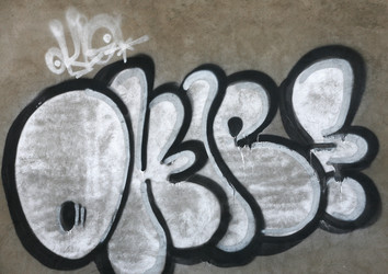 Similar image 2885003