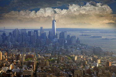 Similar image 2885009