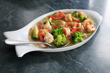 Similar image 2885011