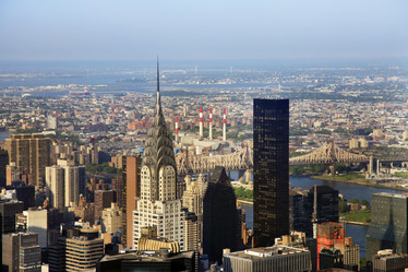 Similar image 2885017