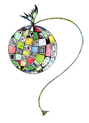 Similar image 2885042