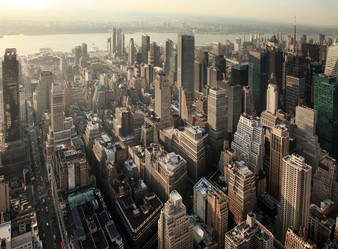 Similar image 2885045