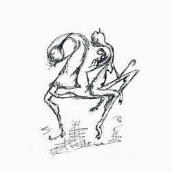 Similar image 2885048