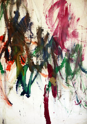 Similar image 2885049