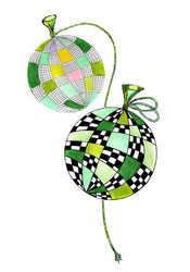 Similar image 2885050