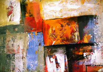 Similar image 2885051