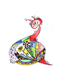 Similar image 2885053