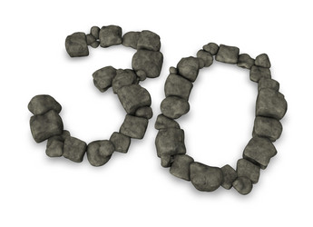 Similar image 2885057