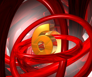 Similar image 2885059