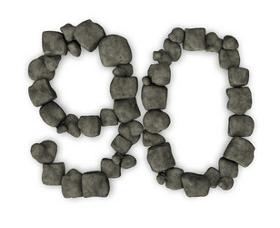 Similar image 2885064