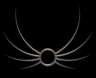 Similar image 2885066