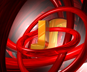 Similar image 2885076