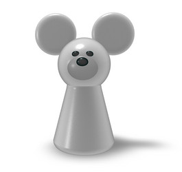 Similar image 2885078