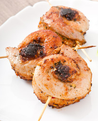 Similar image 2885079