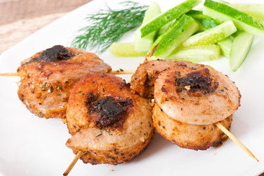 Similar image 2885081