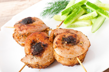 Similar image 2885082