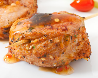 Similar image 2885085