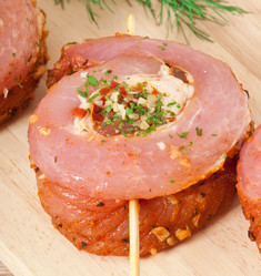 Similar image 2885091