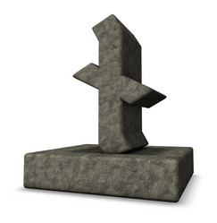 Similar image 2885092