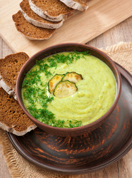 Similar image 2885095