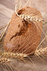 Similar image 2885102