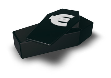 Similar image 2885103