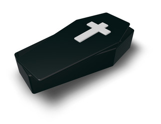 Similar image 2885106