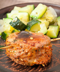 Similar image 2885110