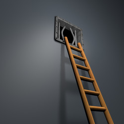 Similar image 2885112