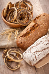 Similar image 2885113